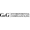 G & G Environmental