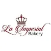 Panaderia Y Pasteleria La Imperial