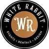 White Rabbit Events