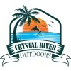 Crystal River Outdoors