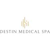 Destin Botox