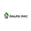 Ralph Ray Construction