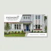 Piedmont Professional Painters