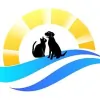 Seminole Springs Veterinary Clinic