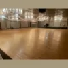 Badger Hardwood Flooring