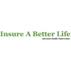 Interstate Health Underwriters