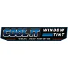 Cool It Window Tint