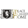 A Place Called Home