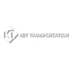 Key Transportation Worldwide Services