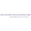 The Center For Acupuncture & Traditional Medicine