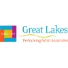 Great Lakes Performing Artist Associates