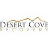 Desert Cove Recovery