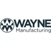 Wayne Manufacturing