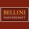Bellini Mastercraft