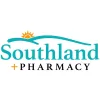 Southland Pharmacy