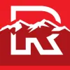 Revelation Roofing