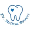 Dr. Melissa Bowers, DMD