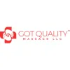 Got Quality Massage