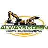 Always Green