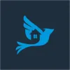 Blu Jay Renovations