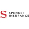 Spencer Insurance Agency