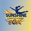 Sunshine Gymnastics