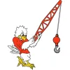 Associated Crane & Oil Field Logistic CS