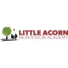 Little Acorn Montessori Academy