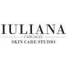 Iuliana Skin Care