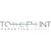 TTPM Agency