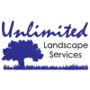 Unlimited Contracting