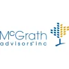 McGrath Advisors