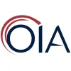 Ohio Insurance Agents Association