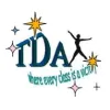 Triumph Dance Academy