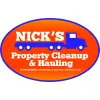Nick's Demo & Hauling