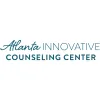 Atlanta Innovative Counseling Center