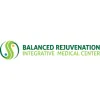 Balanced Rejuvenation