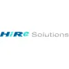 HiRe Solutions