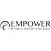 Empower Physical Therapy & Wellness