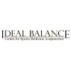 Ideal Balance