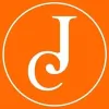 Jude Connally