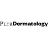 Pura Dermatology