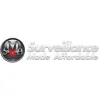Surveillance Made Affordable