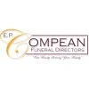 E. P. Compean Funeral Directors