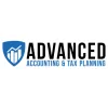 Advanced Accounting