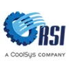 Refrigeration Solutions