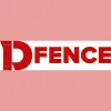 DFence