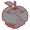 Promise Learning