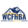 Wilmington-Cape Fear Home Builders Association
