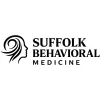Suffolk Behavioral Medicine P C